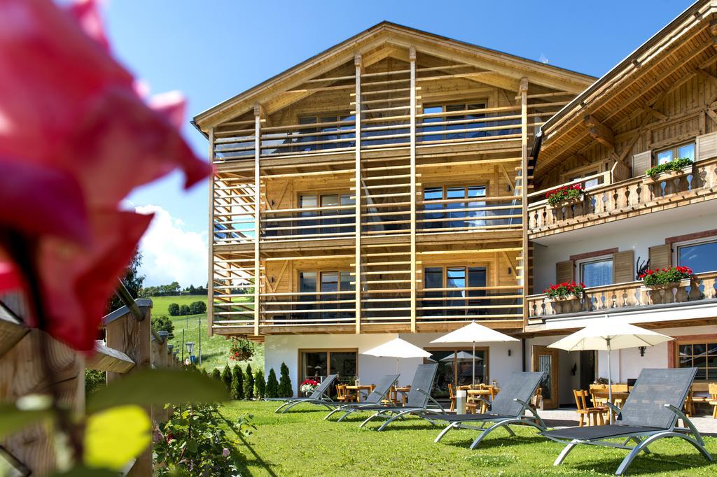 Hotel Arvina Сьюзи Экстерьер фото