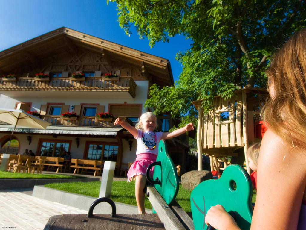 Hotel Arvina Сьюзи Экстерьер фото